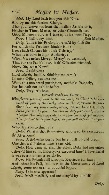 Image of page 312